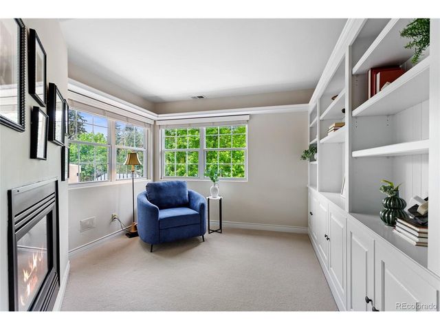 2411 S Milwaukee St, Denver, CO 80210