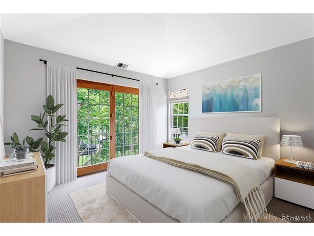 2411 S Milwaukee St, Denver, CO 80210