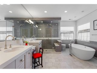 2411 S Milwaukee St, Denver, CO 80210