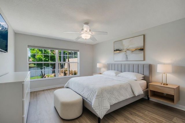 11830 ISELLE DRIVE, Orlando, FL 32827