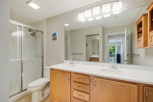 11830 ISELLE DRIVE, Orlando, FL 32827