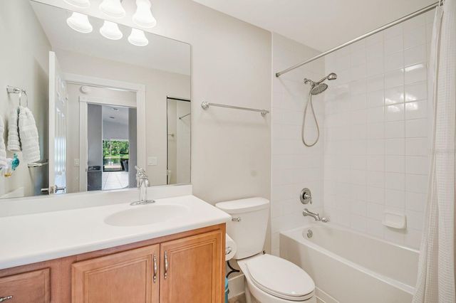 11830 ISELLE DRIVE, Orlando, FL 32827