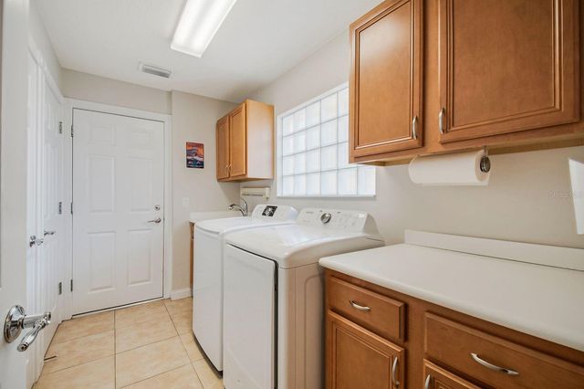 11830 ISELLE DRIVE, Orlando, FL 32827