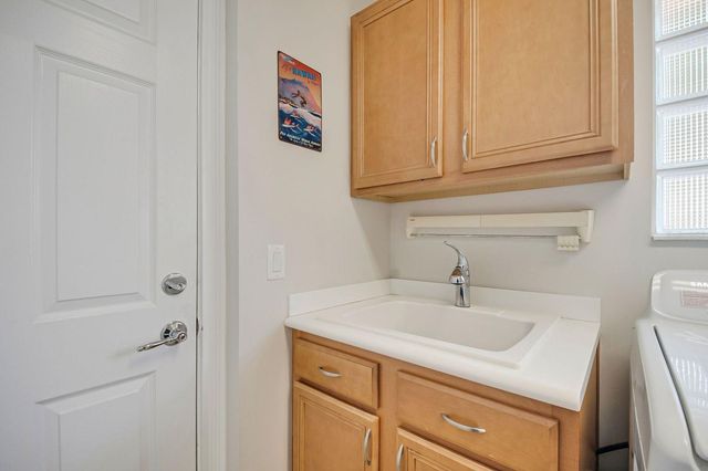 11830 ISELLE DRIVE, Orlando, FL 32827