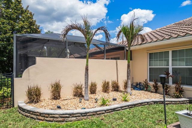 11830 ISELLE DRIVE, Orlando, FL 32827