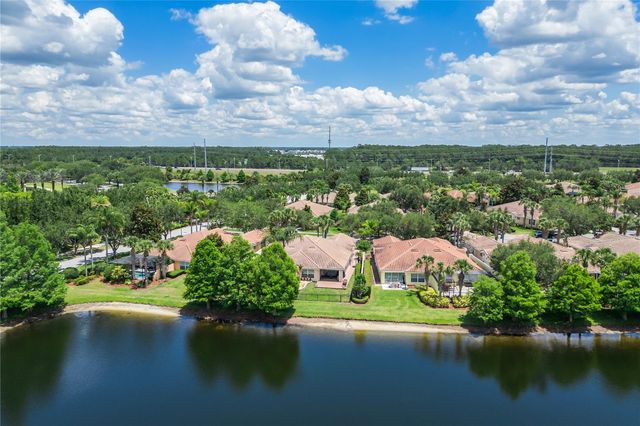 11830 ISELLE DRIVE, Orlando, FL 32827