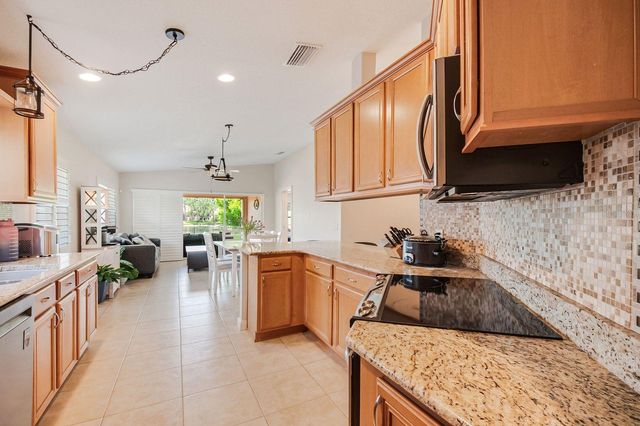 11830 ISELLE DRIVE, Orlando, FL 32827