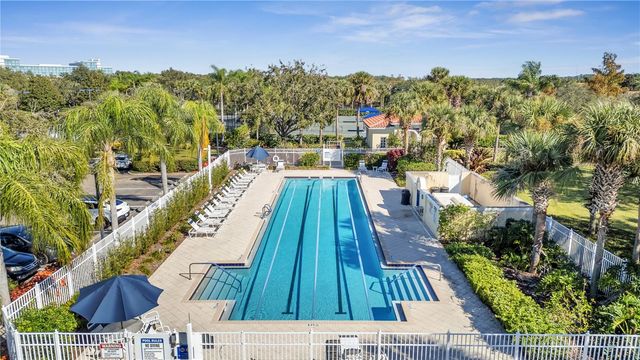 11830 ISELLE DRIVE, Orlando, FL 32827