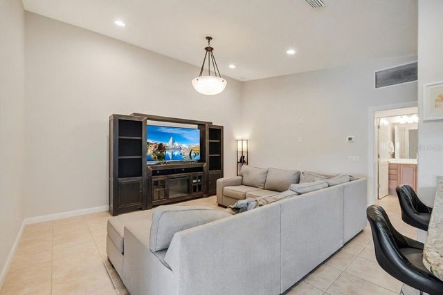 11830 ISELLE DRIVE, Orlando, FL 32827