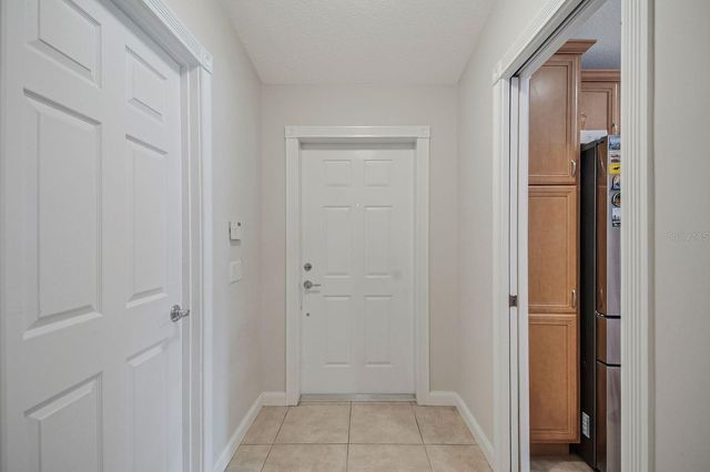 11830 ISELLE DRIVE, Orlando, FL 32827