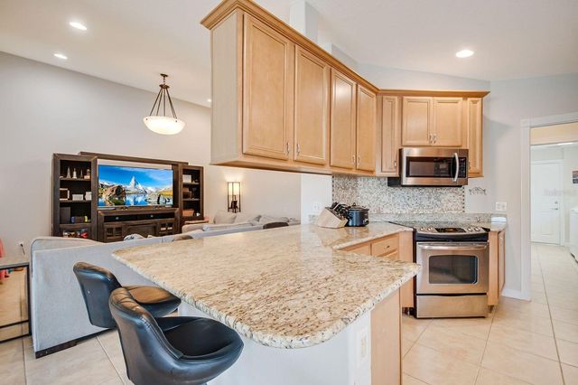 11830 ISELLE DRIVE, Orlando, FL 32827