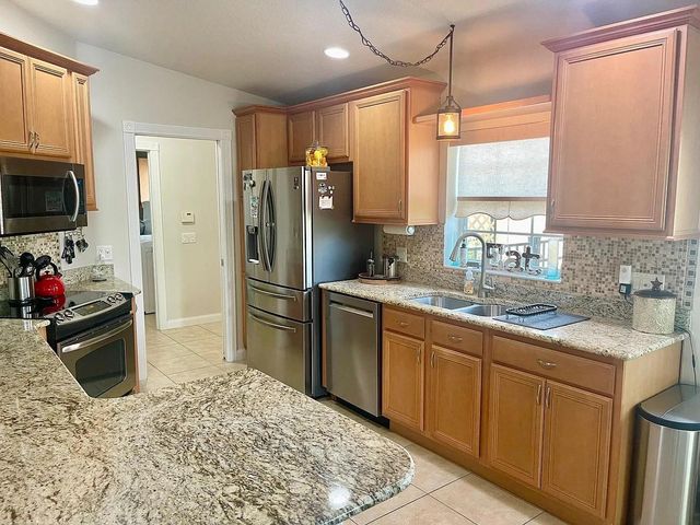 11830 ISELLE DRIVE, Orlando, FL 32827
