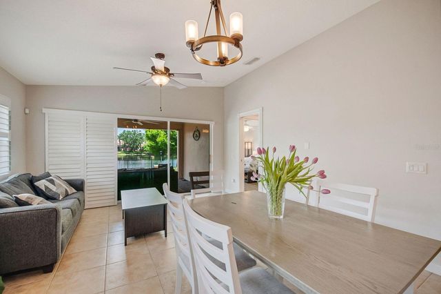 11830 ISELLE DRIVE, Orlando, FL 32827