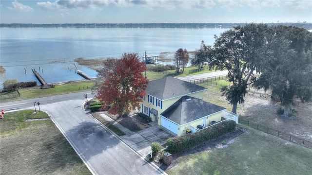 100 MADALYN, Auburndale, FL 33823