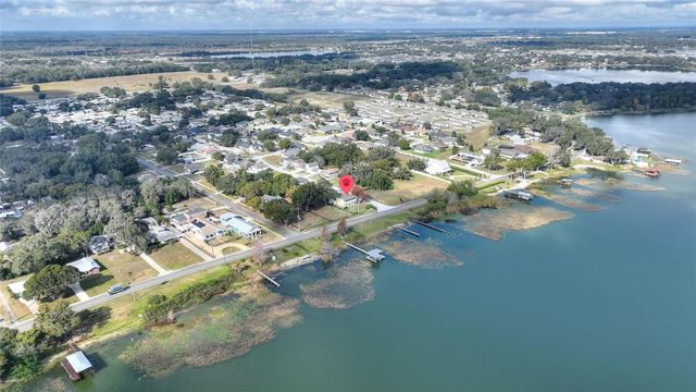 100 MADALYN, Auburndale, FL 33823