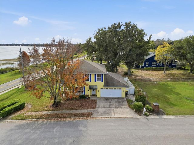 100 MADALYN, Auburndale, FL 33823