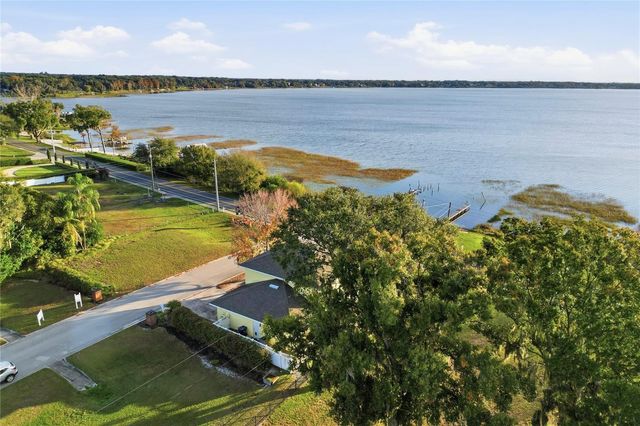 100 MADALYN, Auburndale, FL 33823