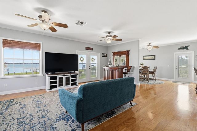 100 MADALYN, Auburndale, FL 33823