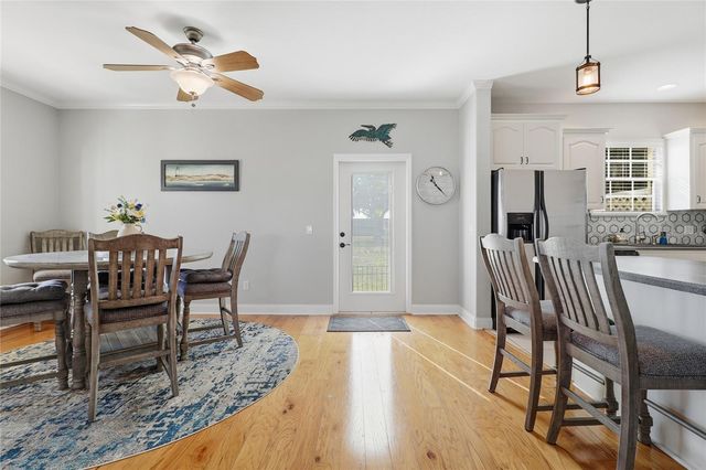 100 MADALYN, Auburndale, FL 33823