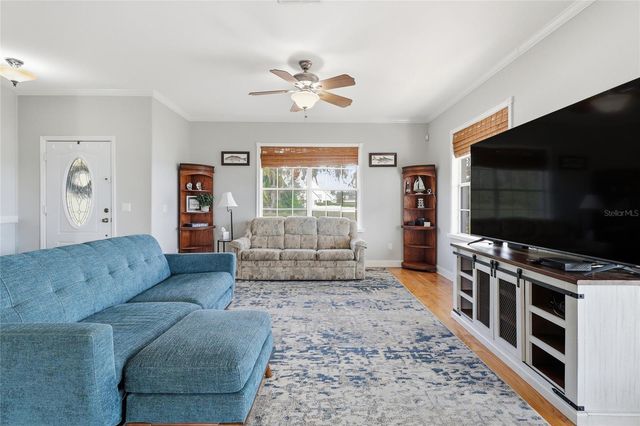 100 MADALYN, Auburndale, FL 33823