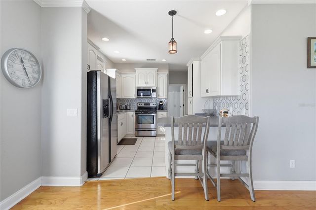 100 MADALYN, Auburndale, FL 33823