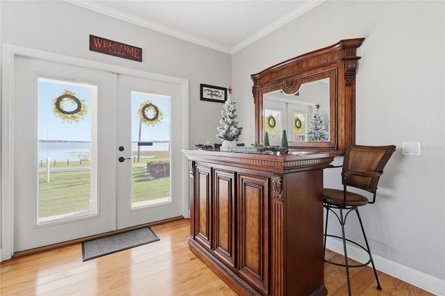 100 MADALYN, Auburndale, FL 33823