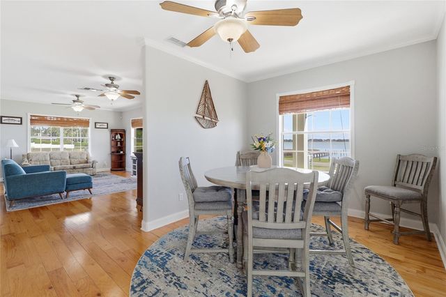 100 MADALYN, Auburndale, FL 33823