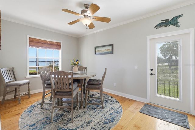 100 MADALYN, Auburndale, FL 33823