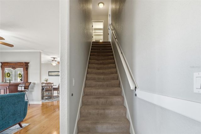 100 MADALYN, Auburndale, FL 33823