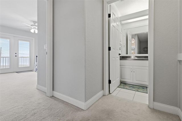 100 MADALYN, Auburndale, FL 33823