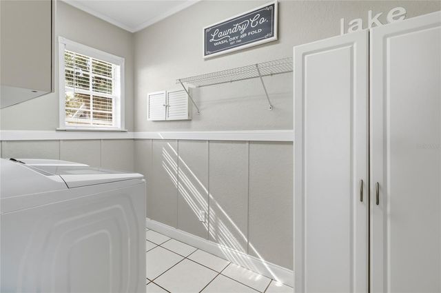 100 MADALYN, Auburndale, FL 33823