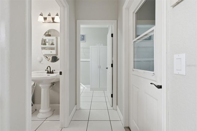 100 MADALYN, Auburndale, FL 33823