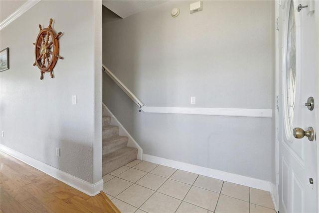 100 MADALYN, Auburndale, FL 33823