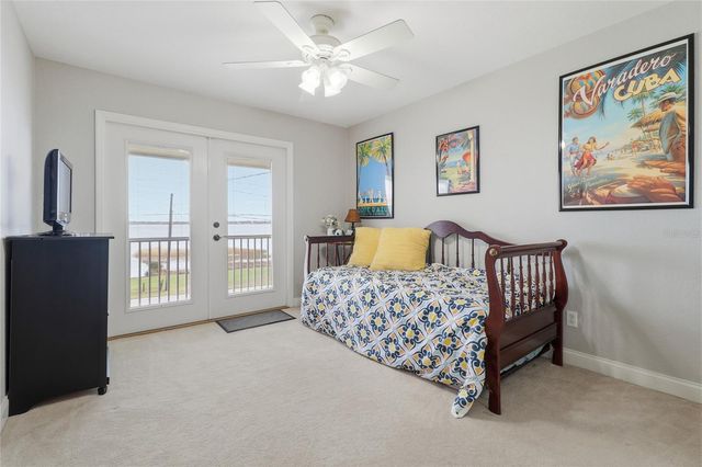 100 MADALYN, Auburndale, FL 33823