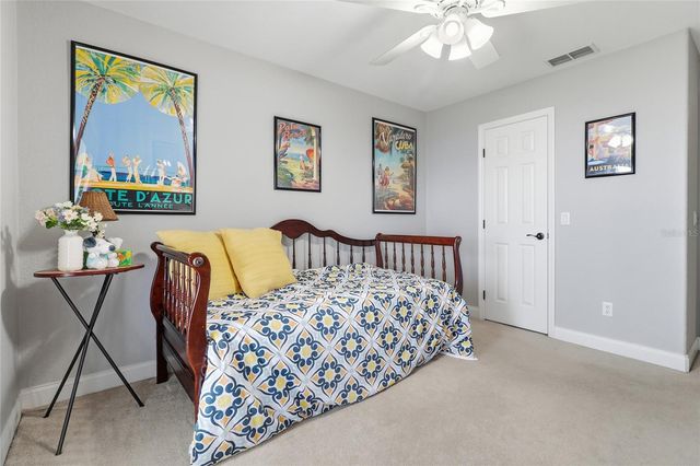 100 MADALYN, Auburndale, FL 33823