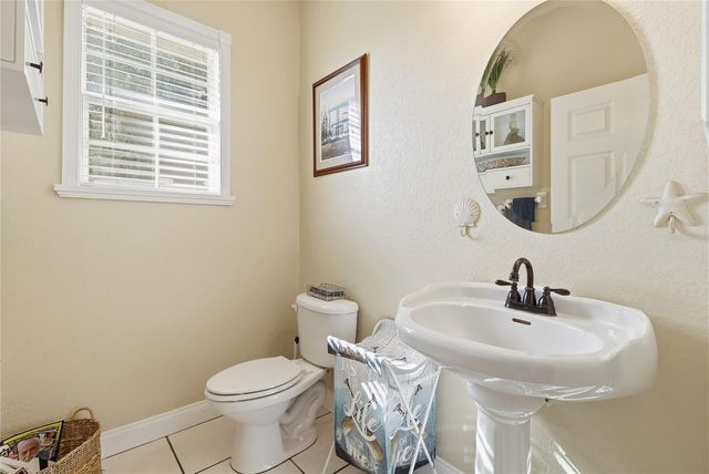 100 MADALYN, Auburndale, FL 33823