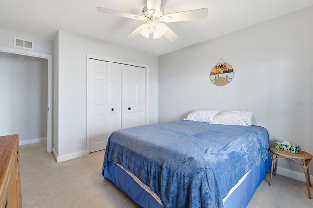 100 MADALYN, Auburndale, FL 33823