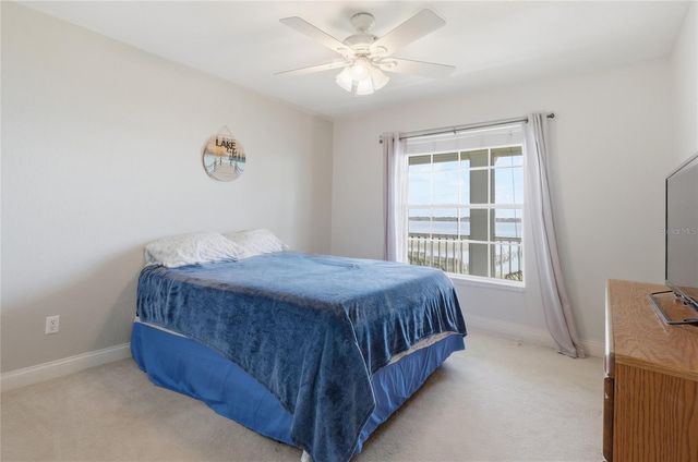 100 MADALYN, Auburndale, FL 33823