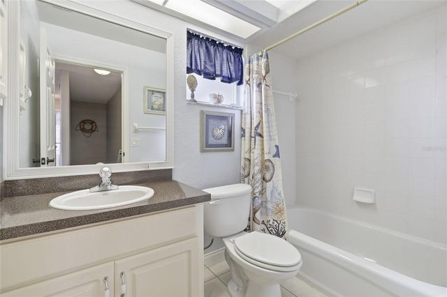 100 MADALYN, Auburndale, FL 33823