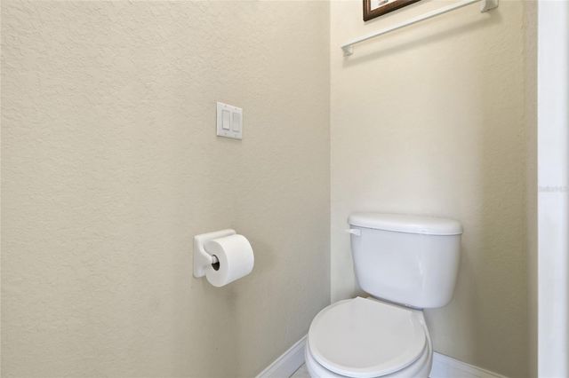 100 MADALYN, Auburndale, FL 33823