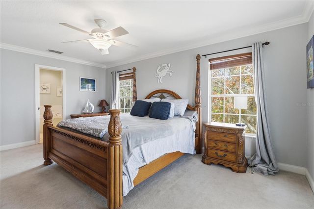 100 MADALYN, Auburndale, FL 33823