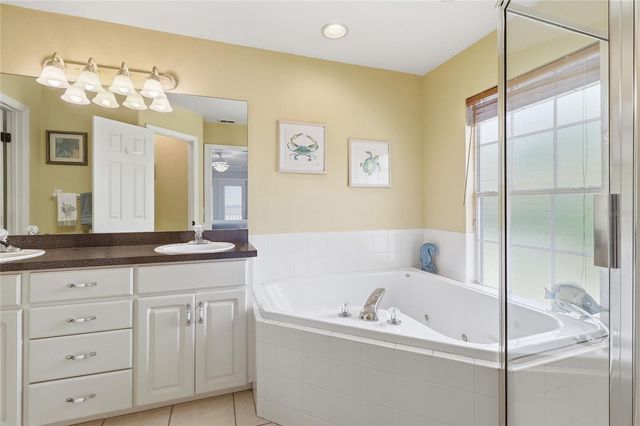 100 MADALYN, Auburndale, FL 33823