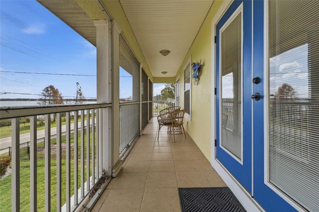 100 MADALYN, Auburndale, FL 33823