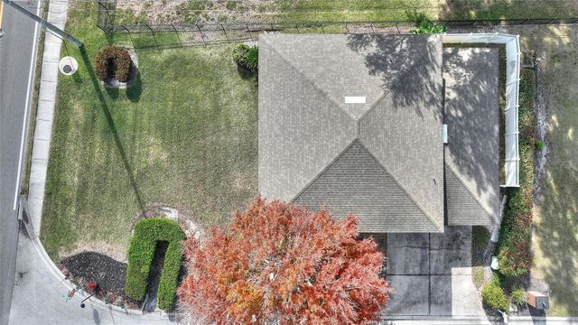 100 MADALYN, Auburndale, FL 33823