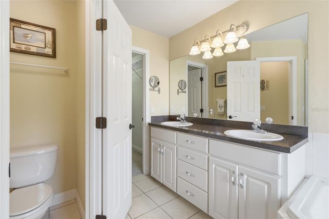 100 MADALYN, Auburndale, FL 33823