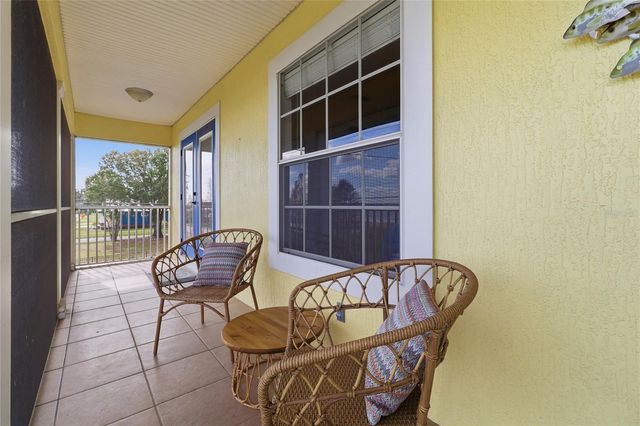 100 MADALYN, Auburndale, FL 33823