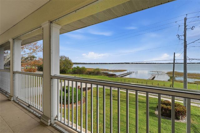 100 MADALYN, Auburndale, FL 33823