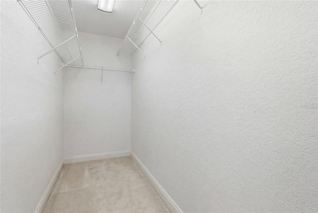 100 MADALYN, Auburndale, FL 33823