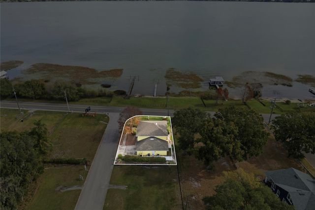 100 MADALYN, Auburndale, FL 33823