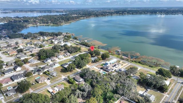 100 MADALYN, Auburndale, FL 33823